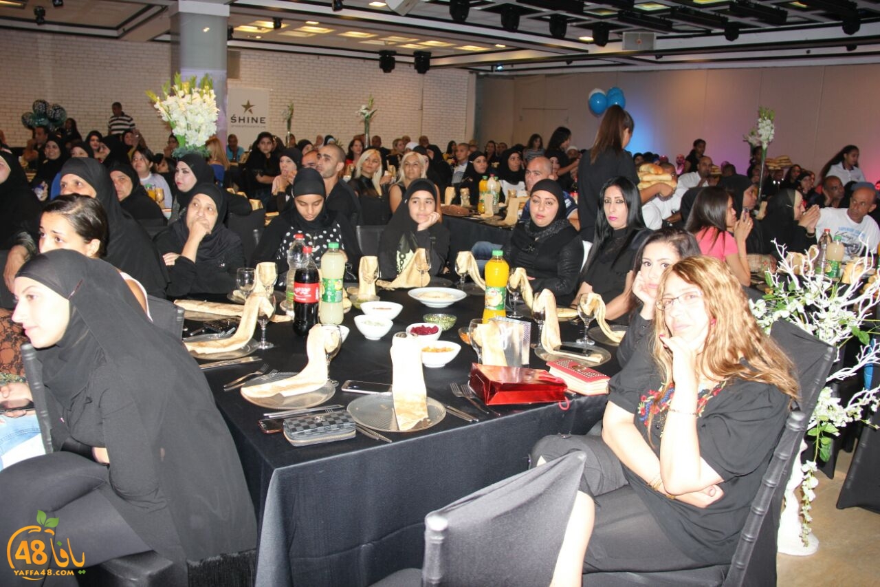 madradsat 7san 3arafa (133).jpg